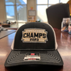 2023 Appy League Championship Hat