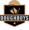 Johnson City Doughboys Official Store