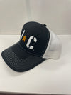 JC Trucker Hat