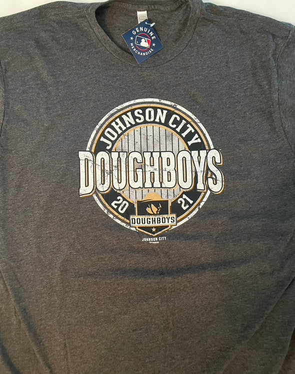 Doughboys Tune T-Shirt