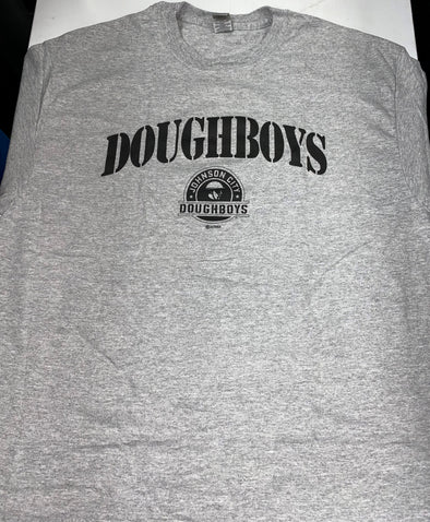 Doughboys Battalion Tee